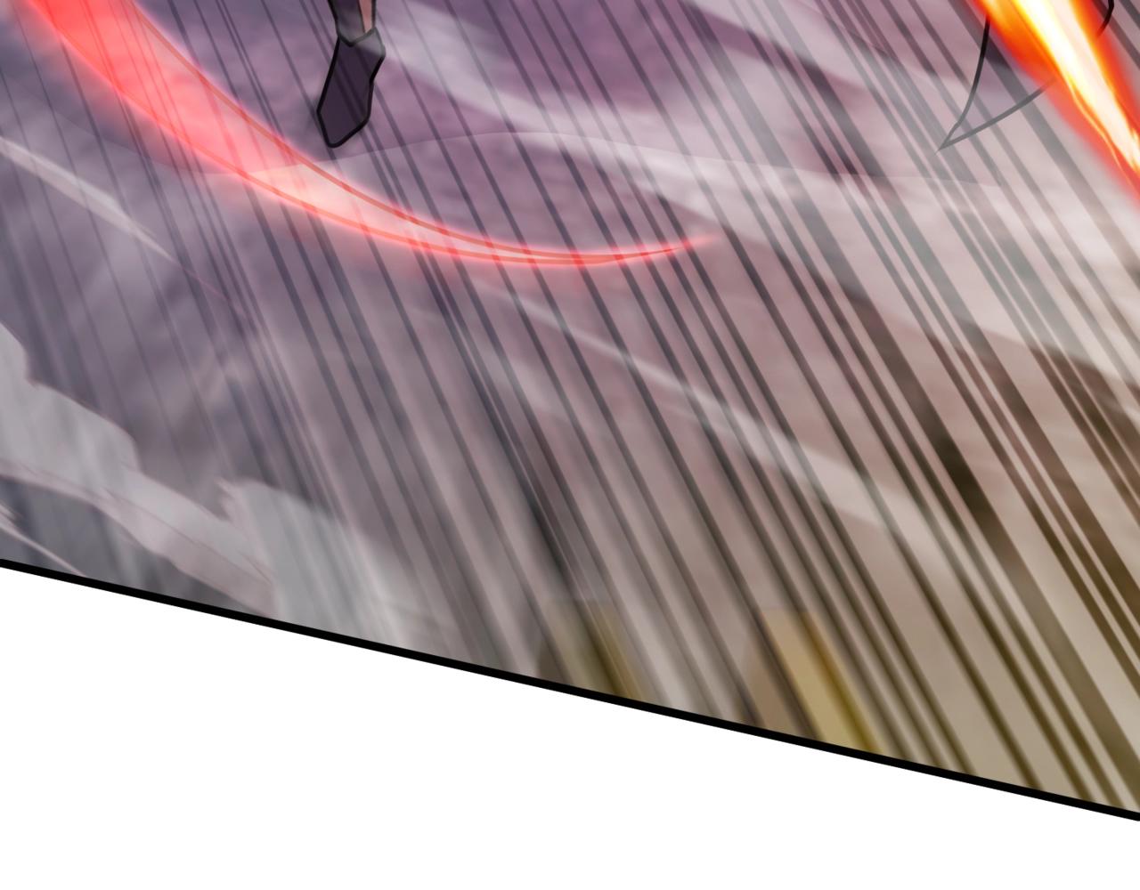 只有我能用召喚術 - 第194話 強敵！第一場遭遇失敗！(1/3) - 3