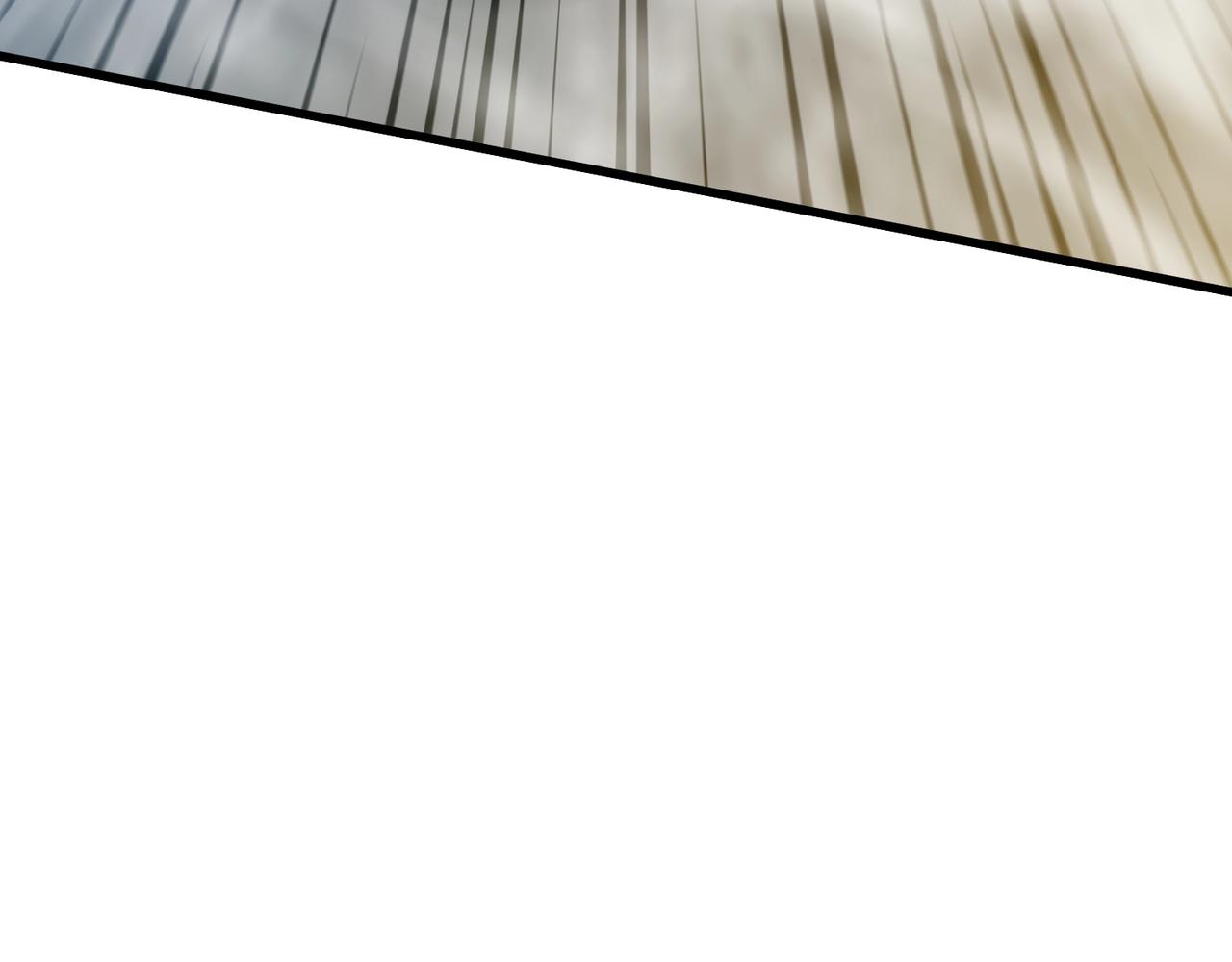 只有我能用召喚術 - 第194話 強敵！第一場遭遇失敗！(3/3) - 3