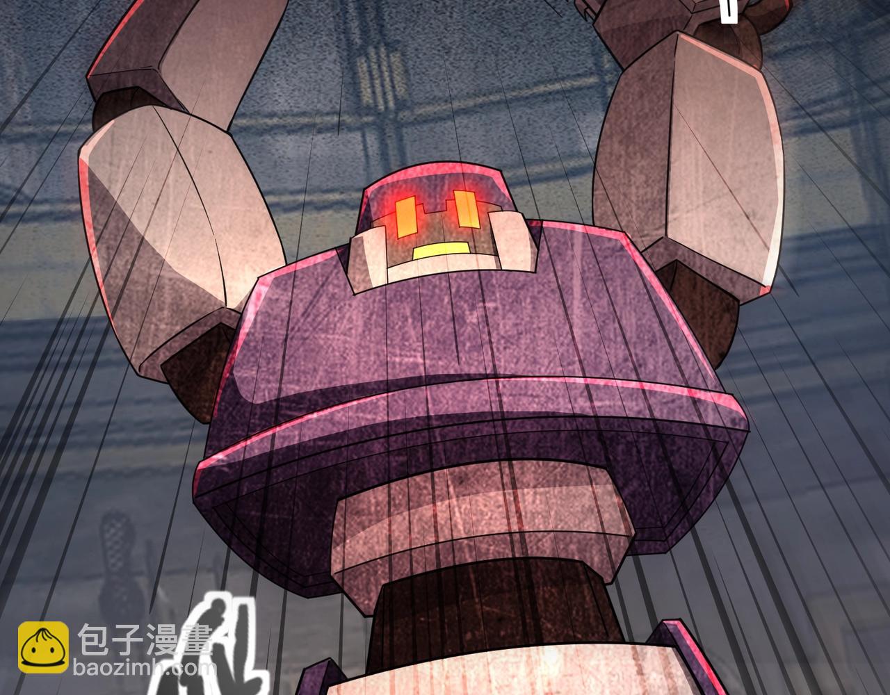 只有我能用召喚術 - 第194話 強敵！第一場遭遇失敗！(3/3) - 2