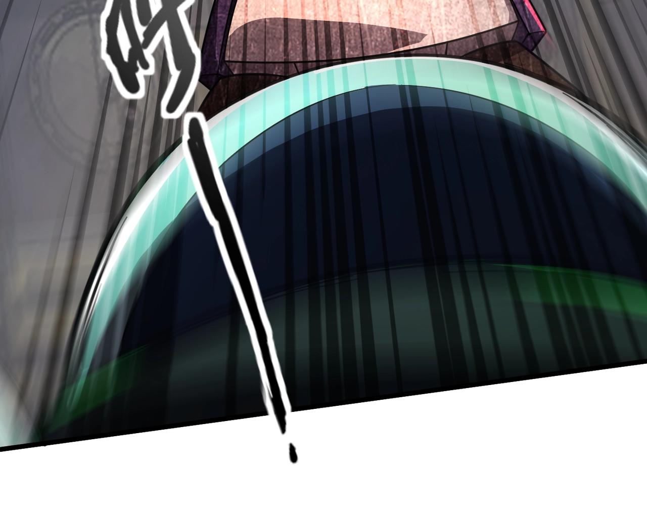 只有我能用召喚術 - 第194話 強敵！第一場遭遇失敗！(3/3) - 3