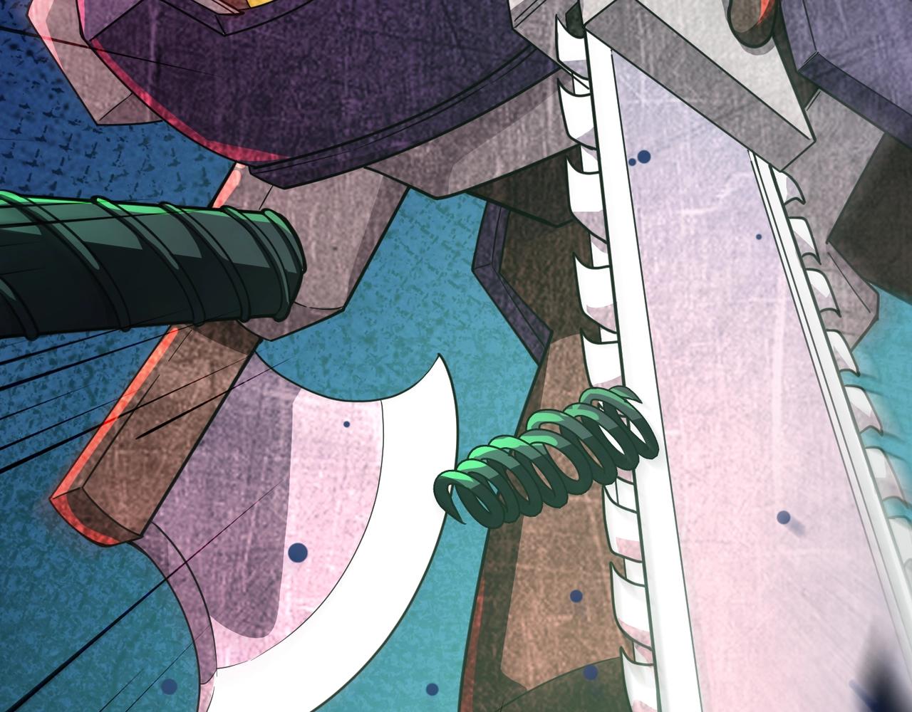 只有我能用召喚術 - 第194話 強敵！第一場遭遇失敗！(3/3) - 6