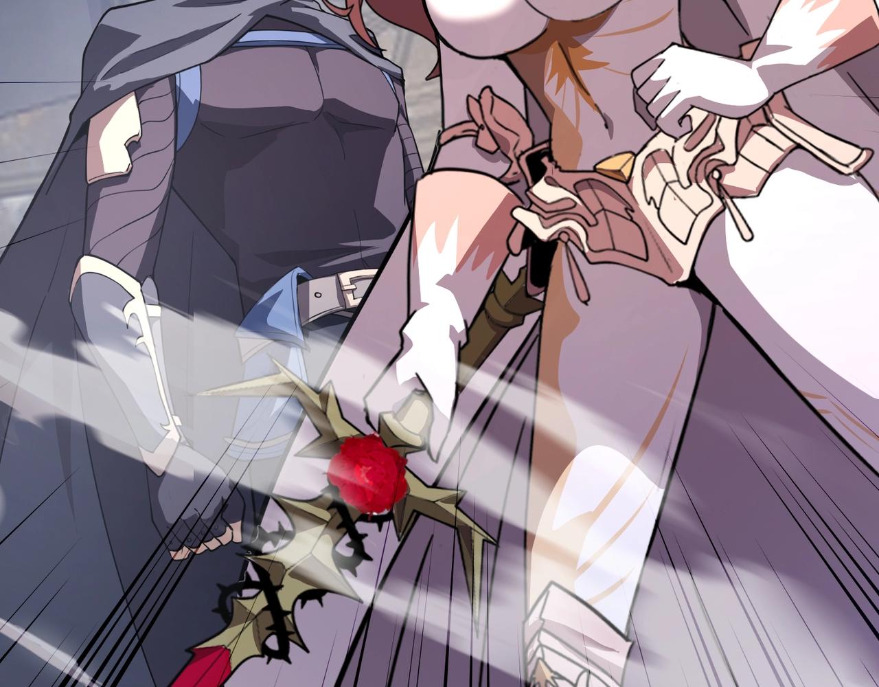 只有我能用召喚術 - 第194話 強敵！第一場遭遇失敗！(3/3) - 3