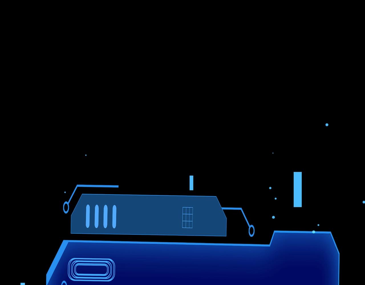 只有我能用召喚術 - 第194話 強敵！第一場遭遇失敗！(3/3) - 1