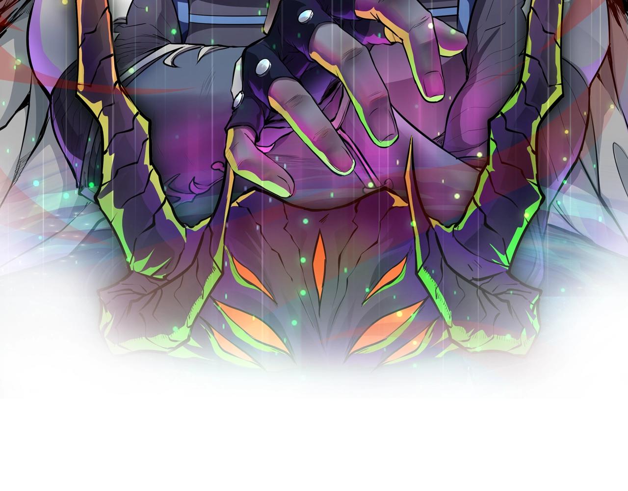 只有我能用召喚術 - 第194話 強敵！第一場遭遇失敗！(1/3) - 6