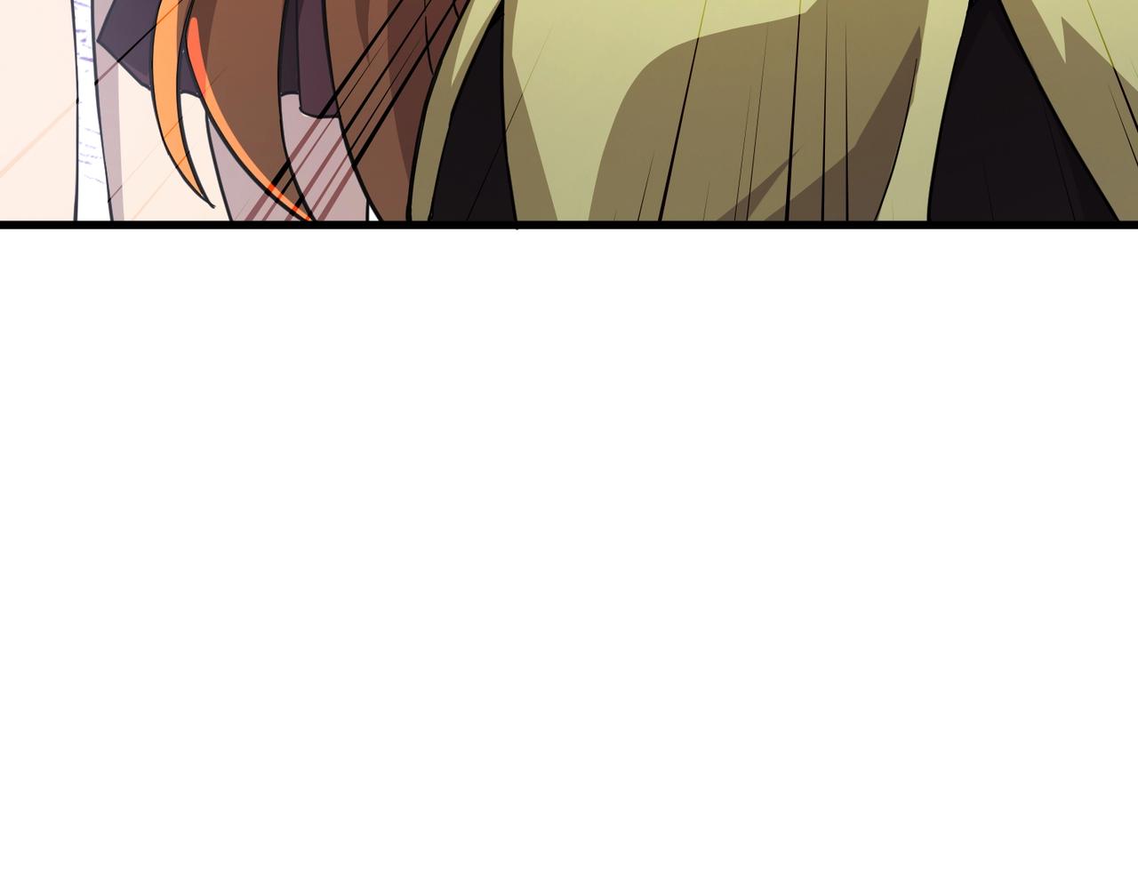 只有我能用召喚術 - 第194話 強敵！第一場遭遇失敗！(3/3) - 4