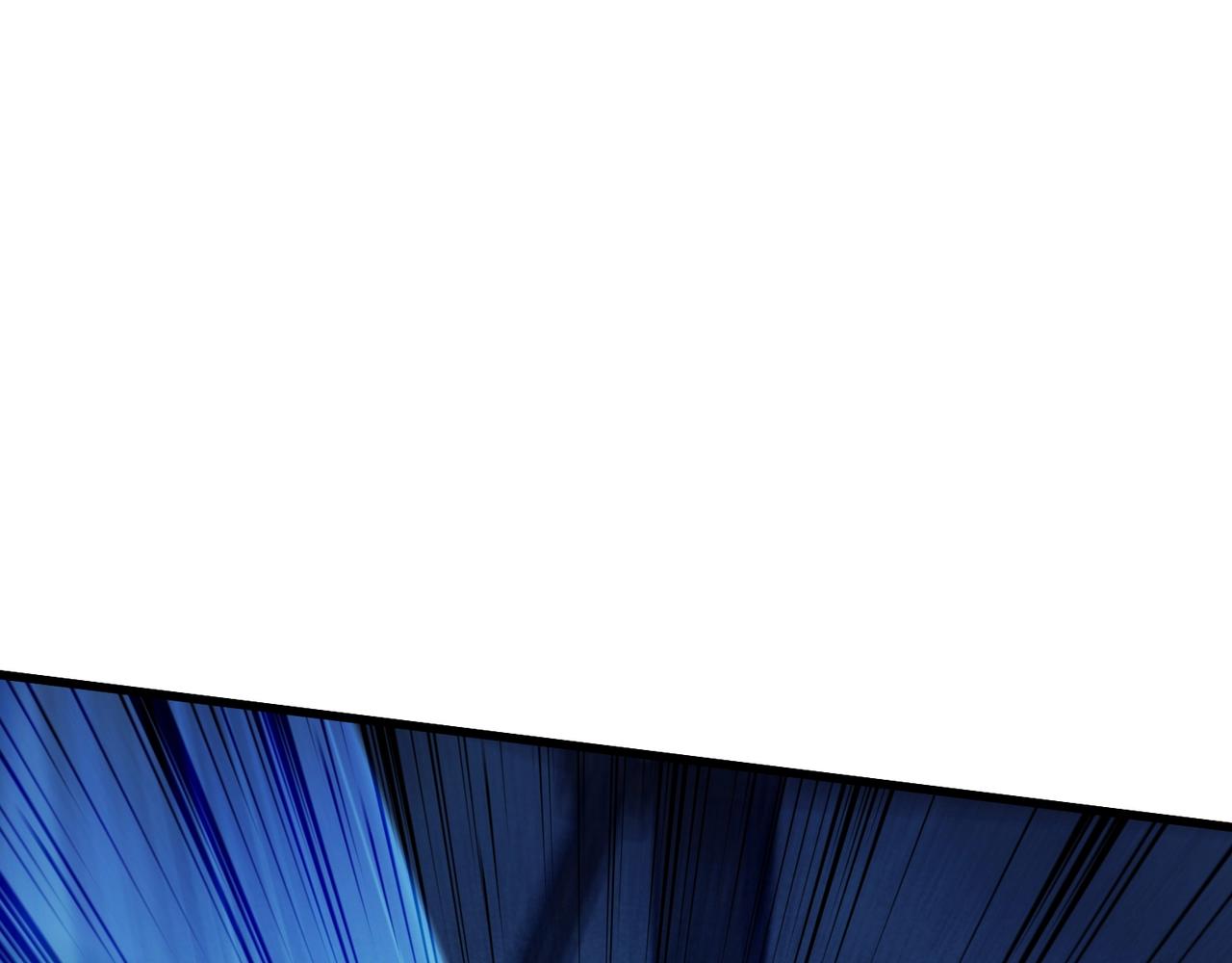 只有我能用召喚術 - 第194話 強敵！第一場遭遇失敗！(1/3) - 2