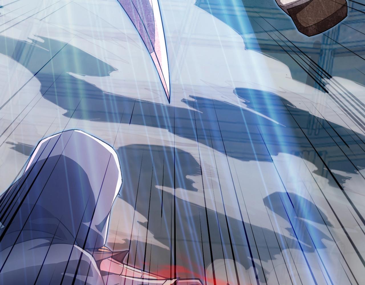 只有我能用召喚術 - 第194話 強敵！第一場遭遇失敗！(1/3) - 4