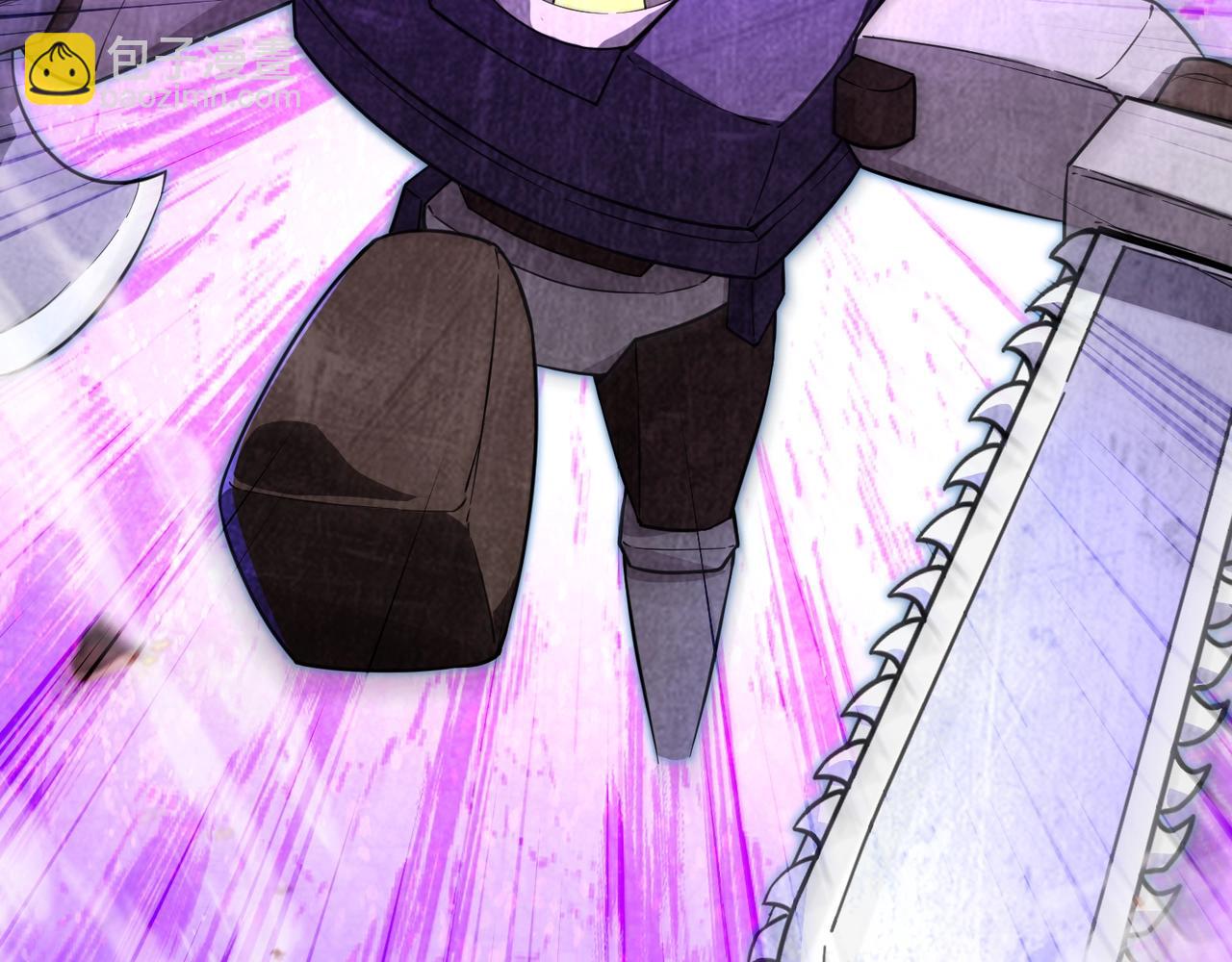 只有我能用召喚術 - 第194話 強敵！第一場遭遇失敗！(1/3) - 7