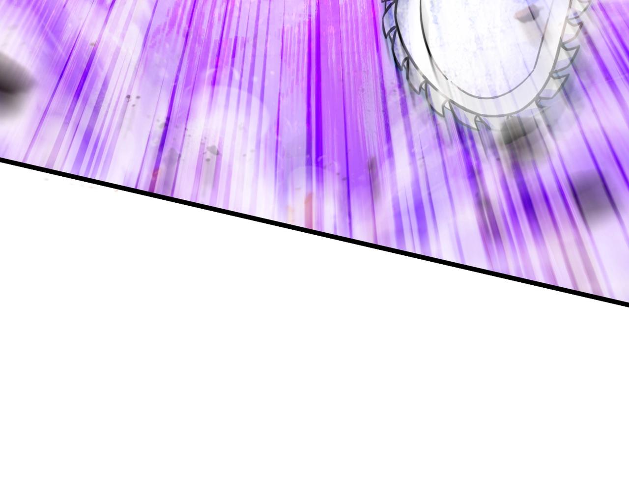 只有我能用召喚術 - 第194話 強敵！第一場遭遇失敗！(1/3) - 8