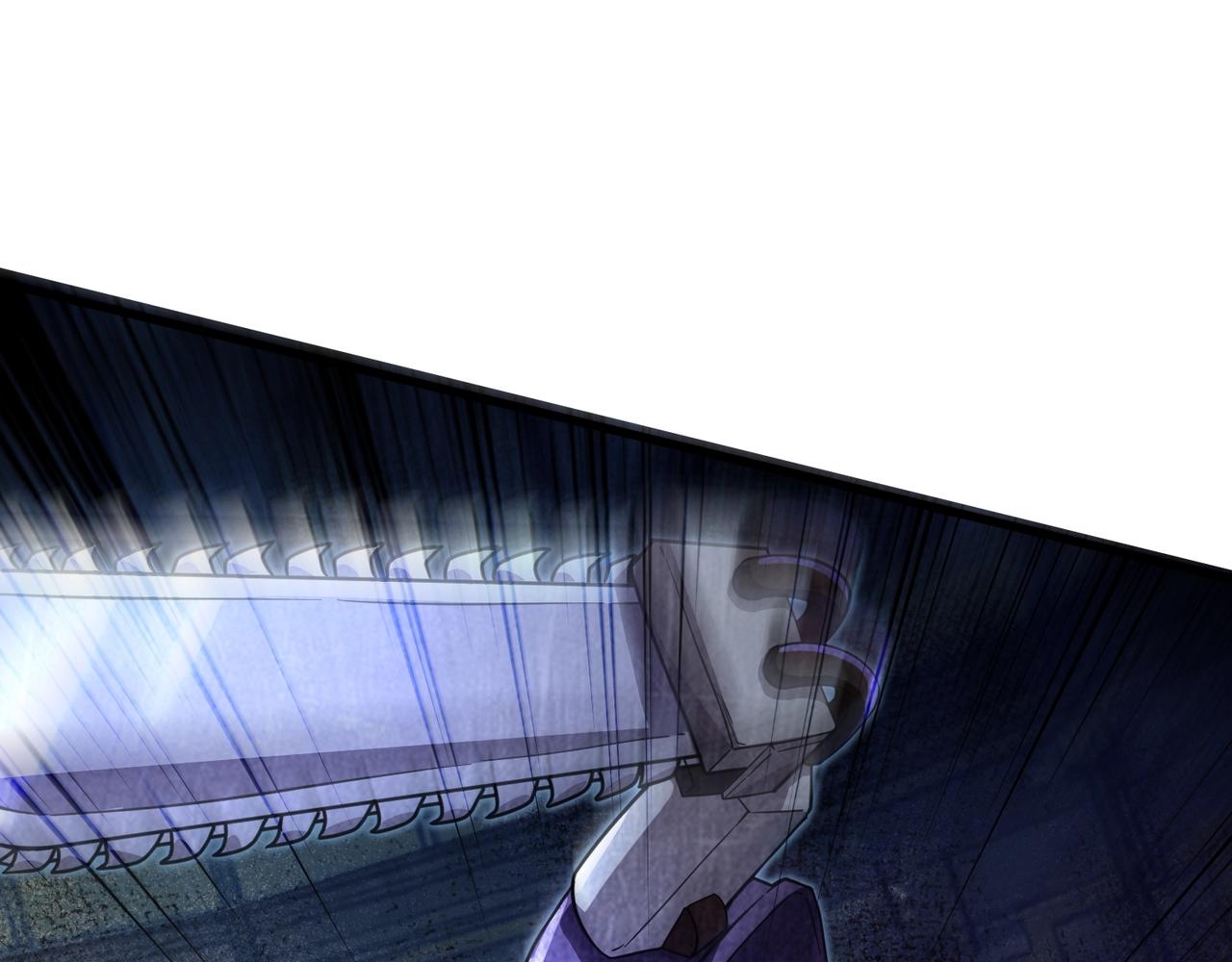 只有我能用召喚術 - 第194話 強敵！第一場遭遇失敗！(1/3) - 1