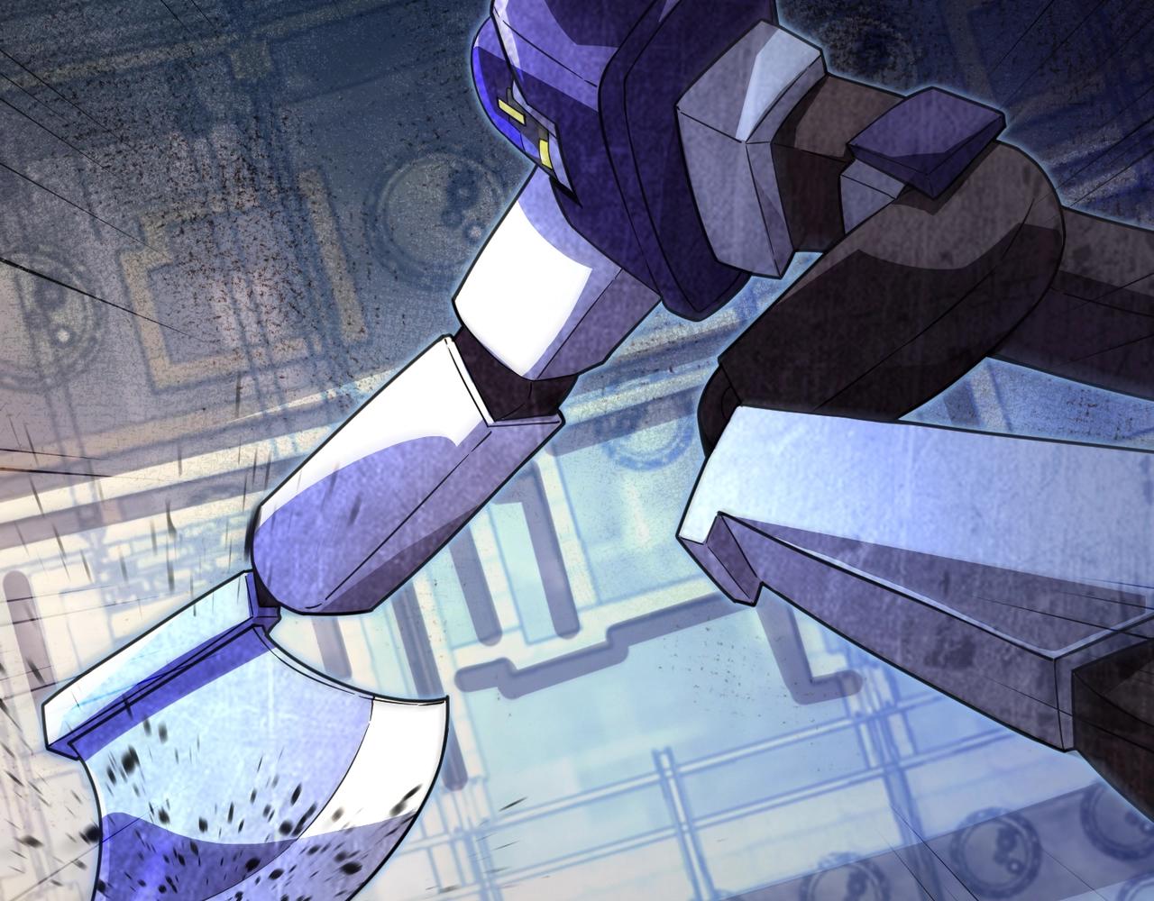 只有我能用召喚術 - 第194話 強敵！第一場遭遇失敗！(1/3) - 2