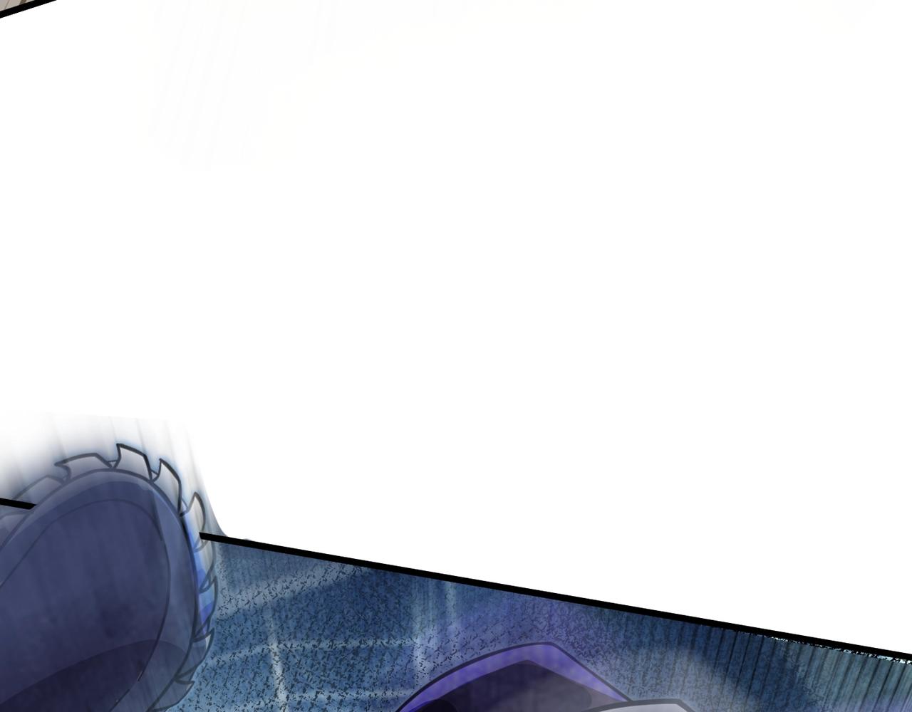 只有我能用召喚術 - 第194話 強敵！第一場遭遇失敗！(1/3) - 4