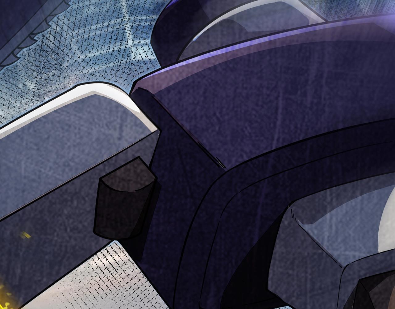 只有我能用召喚術 - 第194話 強敵！第一場遭遇失敗！(1/3) - 5