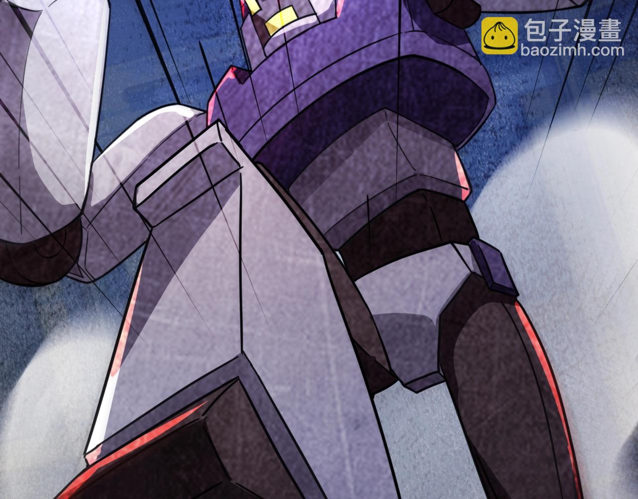 只有我能用召喚術 - 第194話 強敵！第一場遭遇失敗！(1/3) - 3