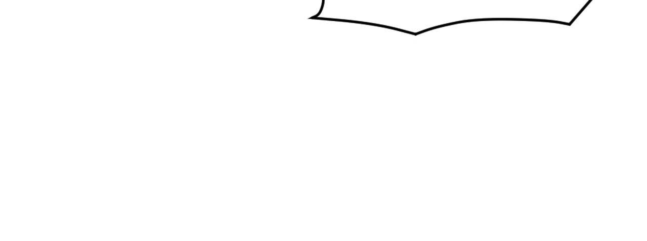 只有我能用召喚術 - 第194話 強敵！第一場遭遇失敗！(1/3) - 4