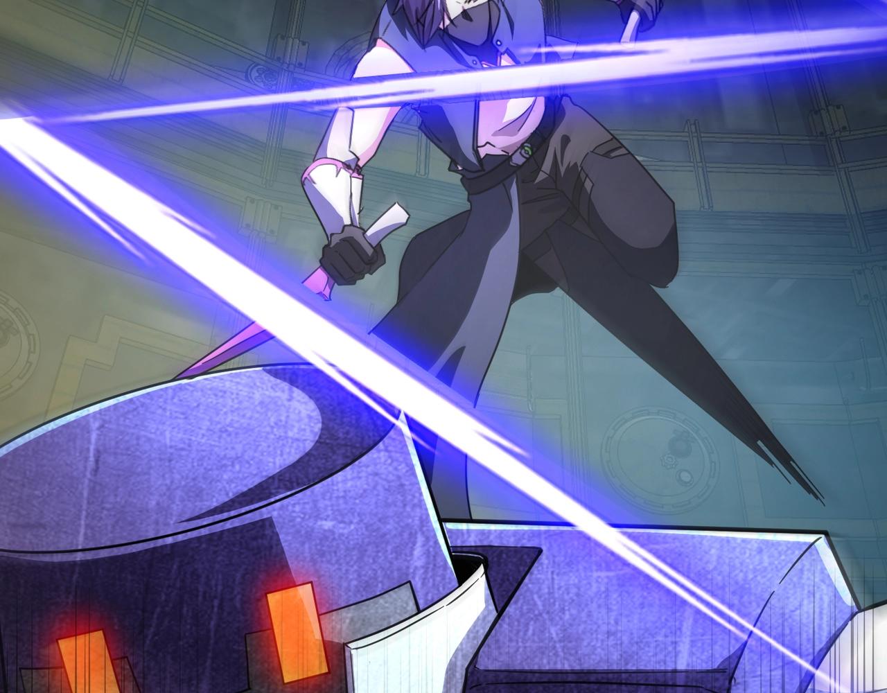 只有我能用召喚術 - 第194話 強敵！第一場遭遇失敗！(1/3) - 6