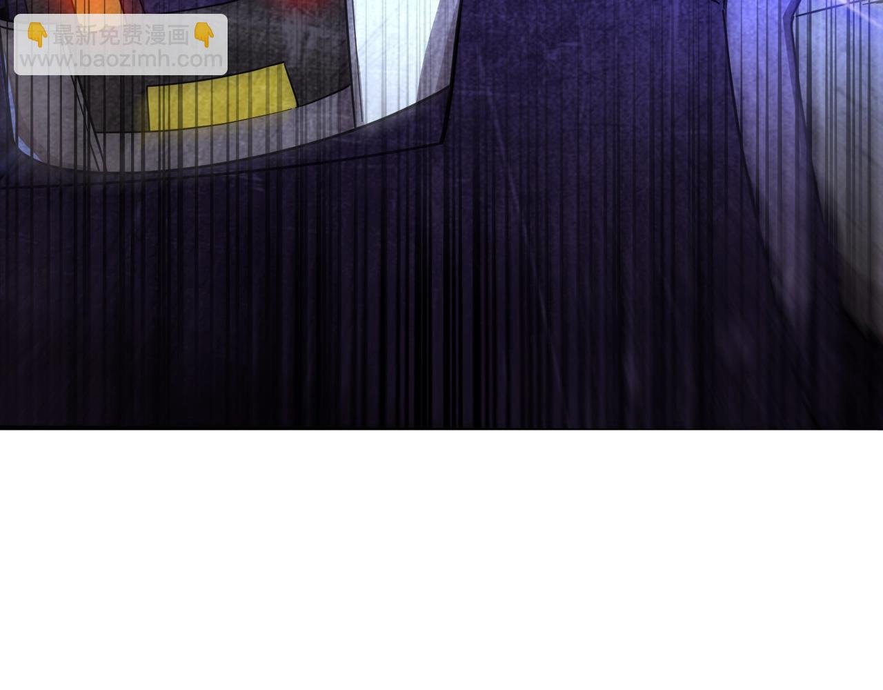 只有我能用召喚術 - 第194話 強敵！第一場遭遇失敗！(1/3) - 7