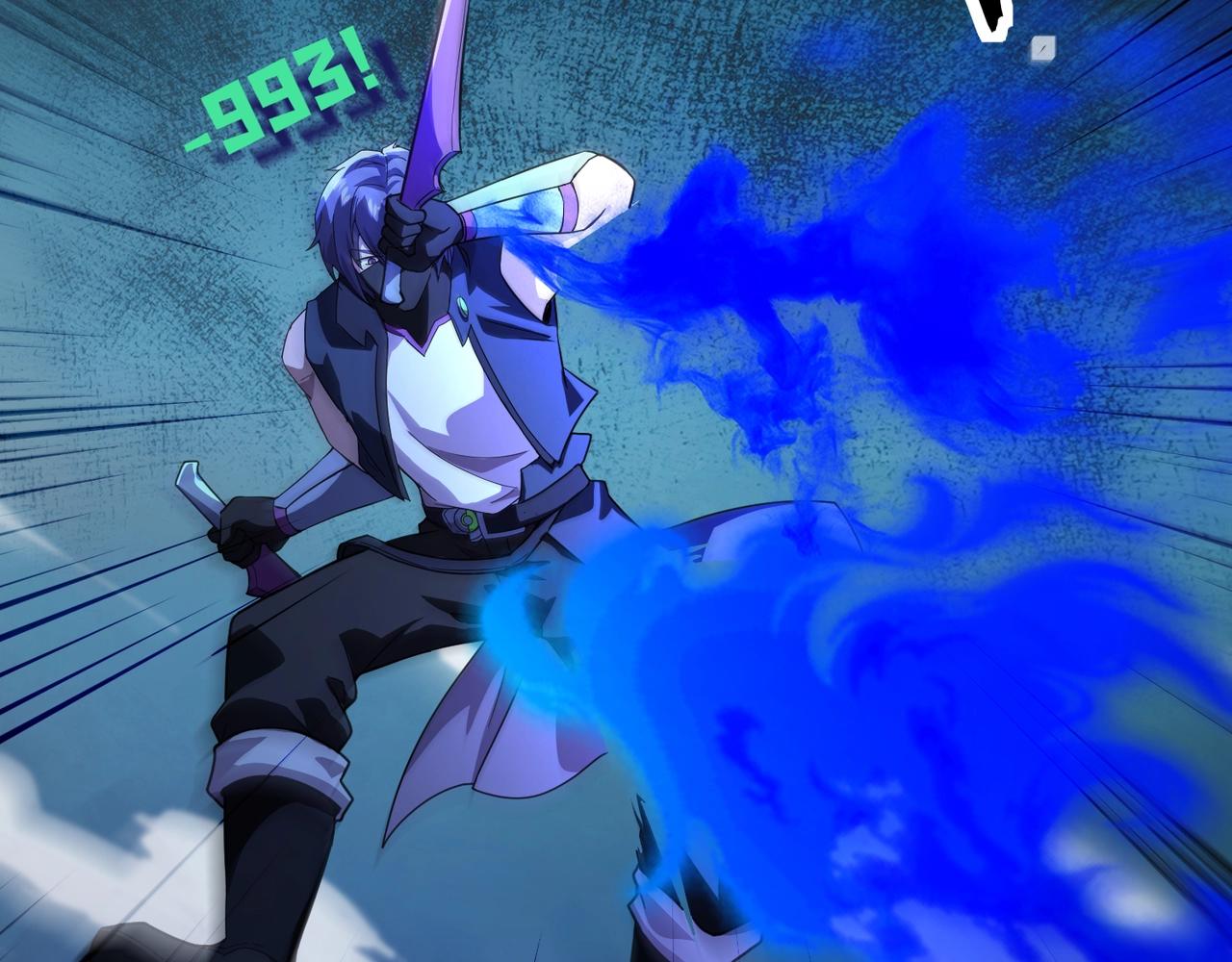 只有我能用召喚術 - 第194話 強敵！第一場遭遇失敗！(1/3) - 1