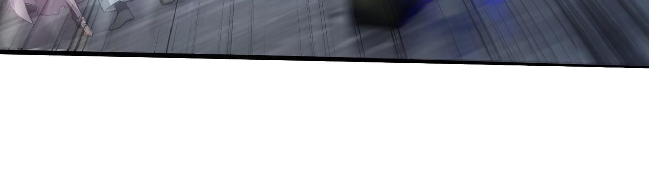 只有我能用召喚術 - 第194話 強敵！第一場遭遇失敗！(2/3) - 2