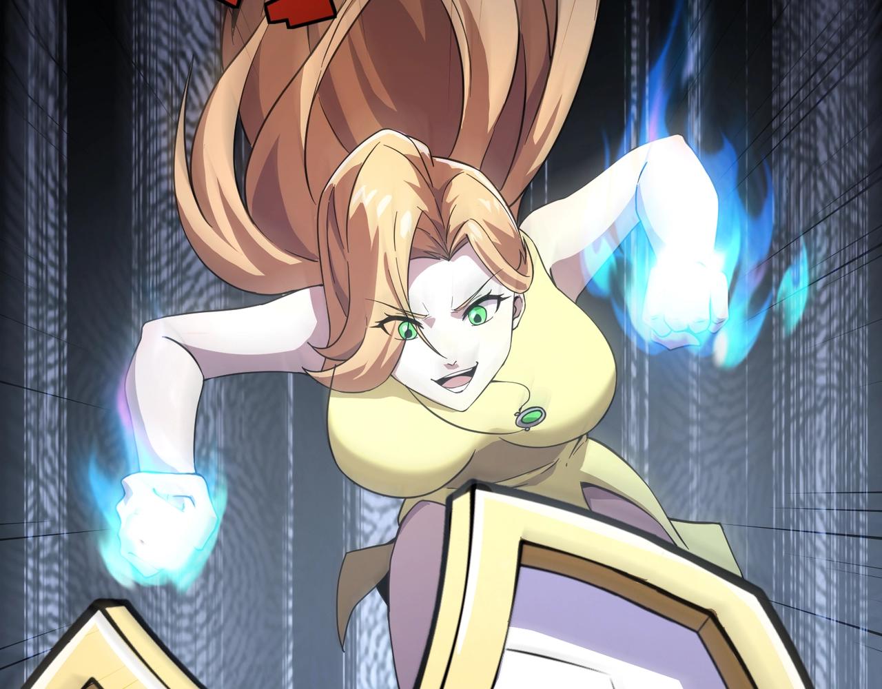 只有我能用召喚術 - 第194話 強敵！第一場遭遇失敗！(2/3) - 4