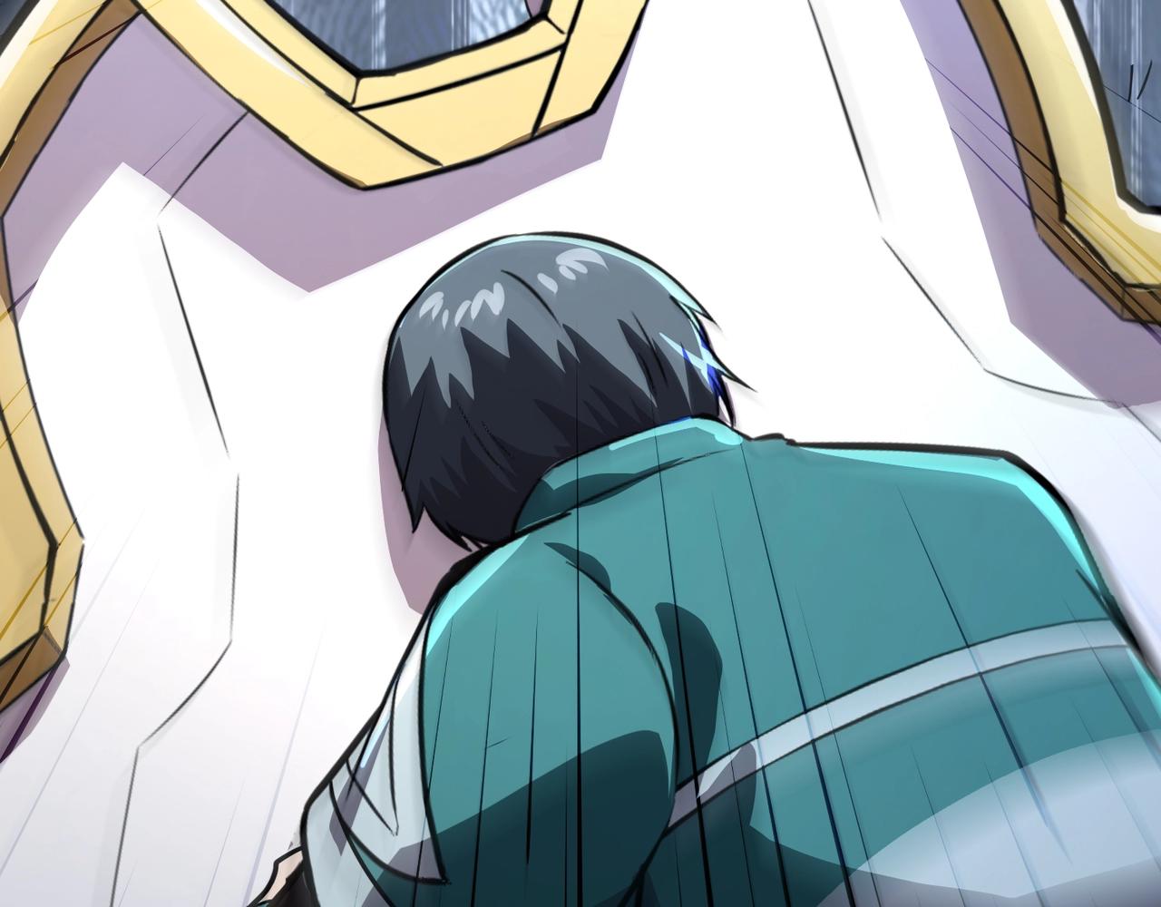 只有我能用召喚術 - 第194話 強敵！第一場遭遇失敗！(2/3) - 5