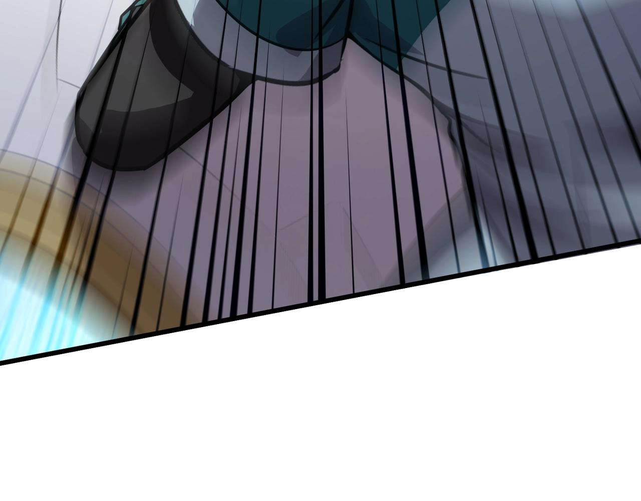 只有我能用召喚術 - 第194話 強敵！第一場遭遇失敗！(2/3) - 6