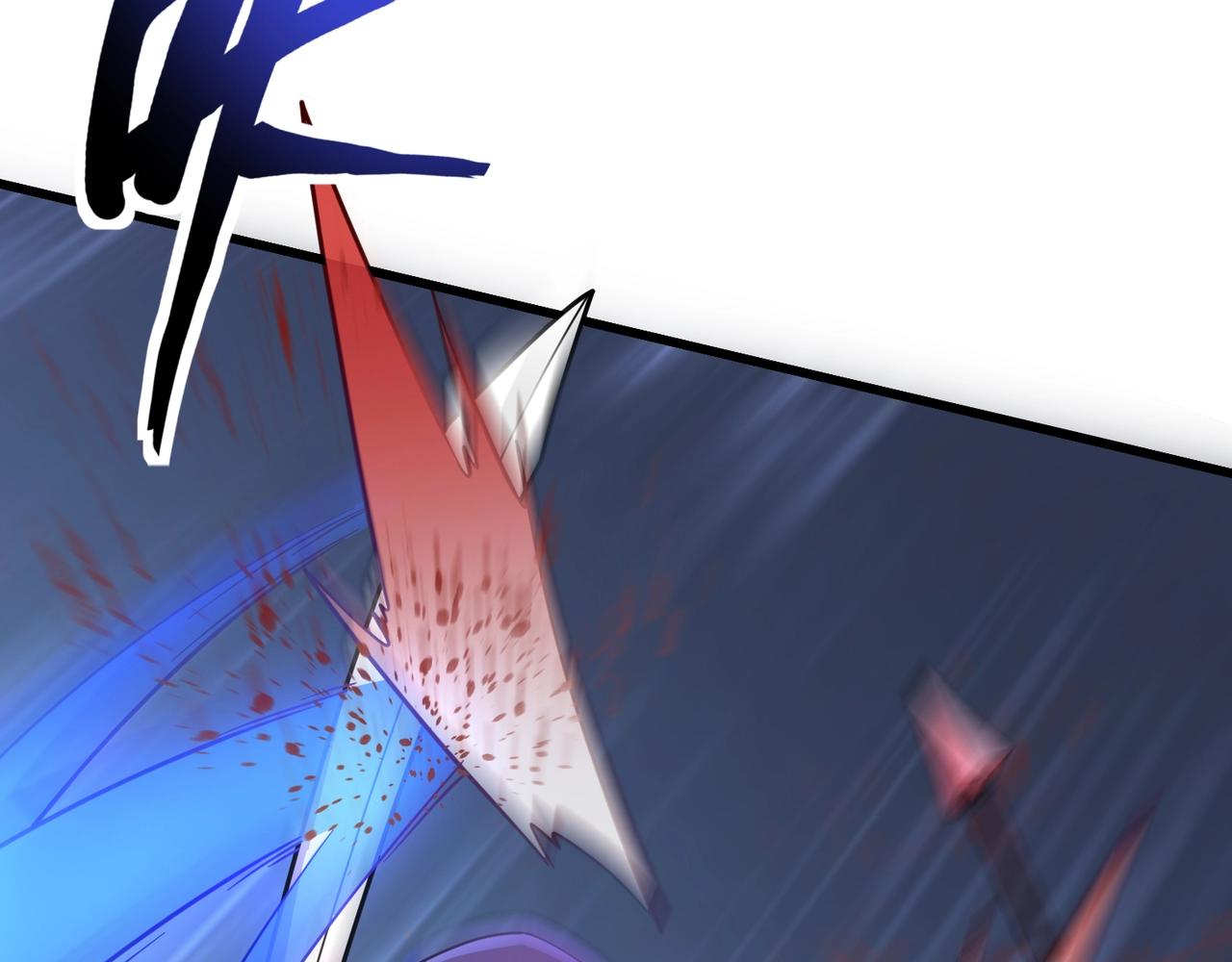 只有我能用召喚術 - 第194話 強敵！第一場遭遇失敗！(2/3) - 2