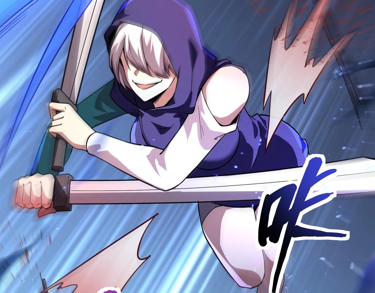 只有我能用召喚術 - 第194話 強敵！第一場遭遇失敗！(2/3) - 3