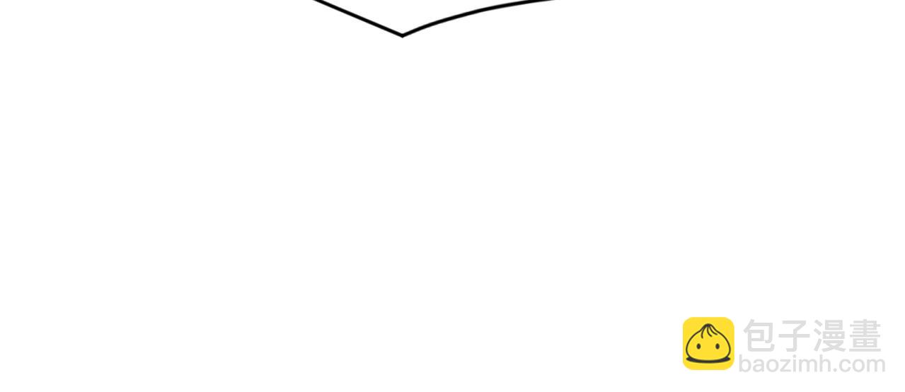 只有我能用召喚術 - 第194話 強敵！第一場遭遇失敗！(2/3) - 5