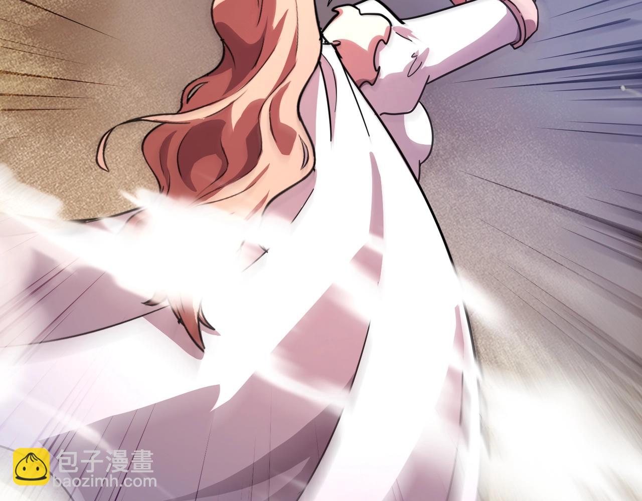 只有我能用召喚術 - 第194話 強敵！第一場遭遇失敗！(2/3) - 8