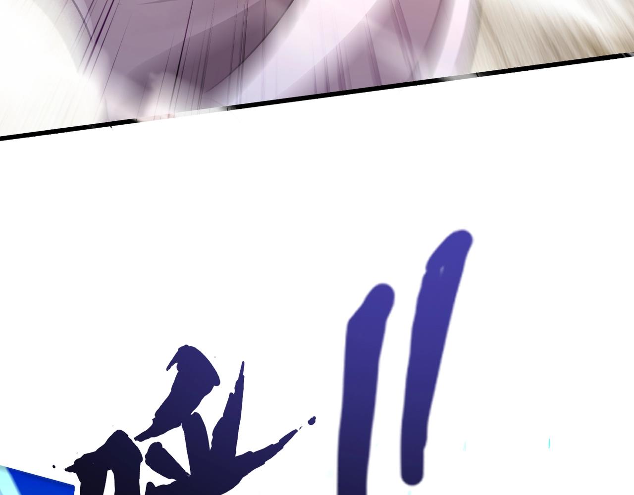 只有我能用召喚術 - 第194話 強敵！第一場遭遇失敗！(2/3) - 1