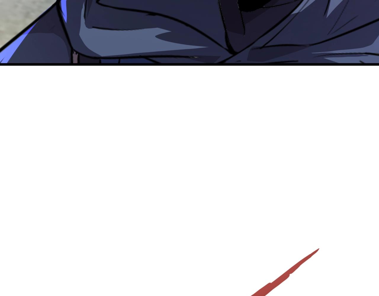 只有我能用召喚術 - 第194話 強敵！第一場遭遇失敗！(1/3) - 8