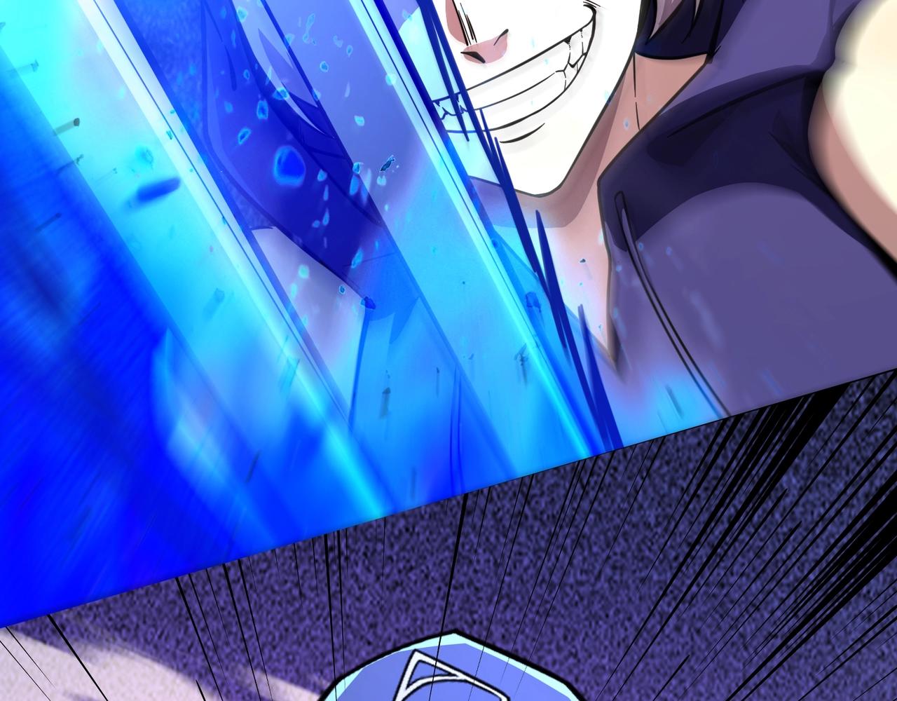 只有我能用召喚術 - 第194話 強敵！第一場遭遇失敗！(2/3) - 3