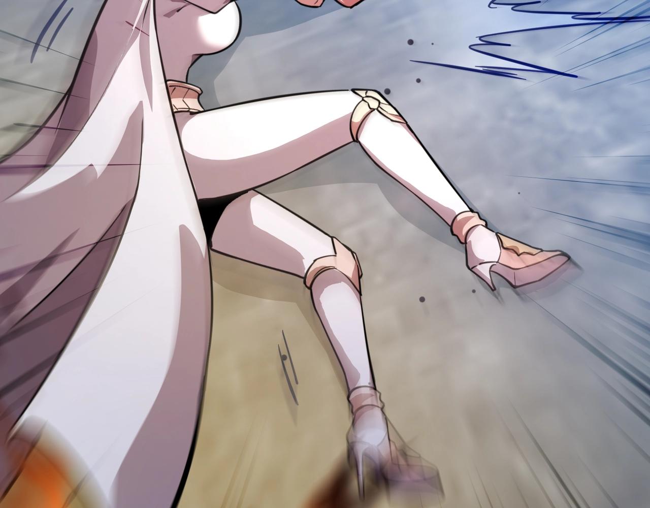 只有我能用召喚術 - 第194話 強敵！第一場遭遇失敗！(2/3) - 7