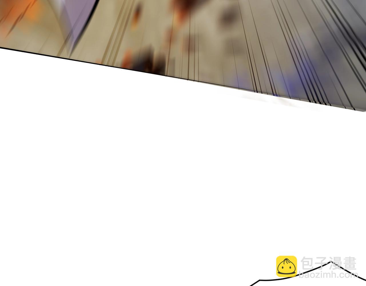 只有我能用召喚術 - 第194話 強敵！第一場遭遇失敗！(2/3) - 8