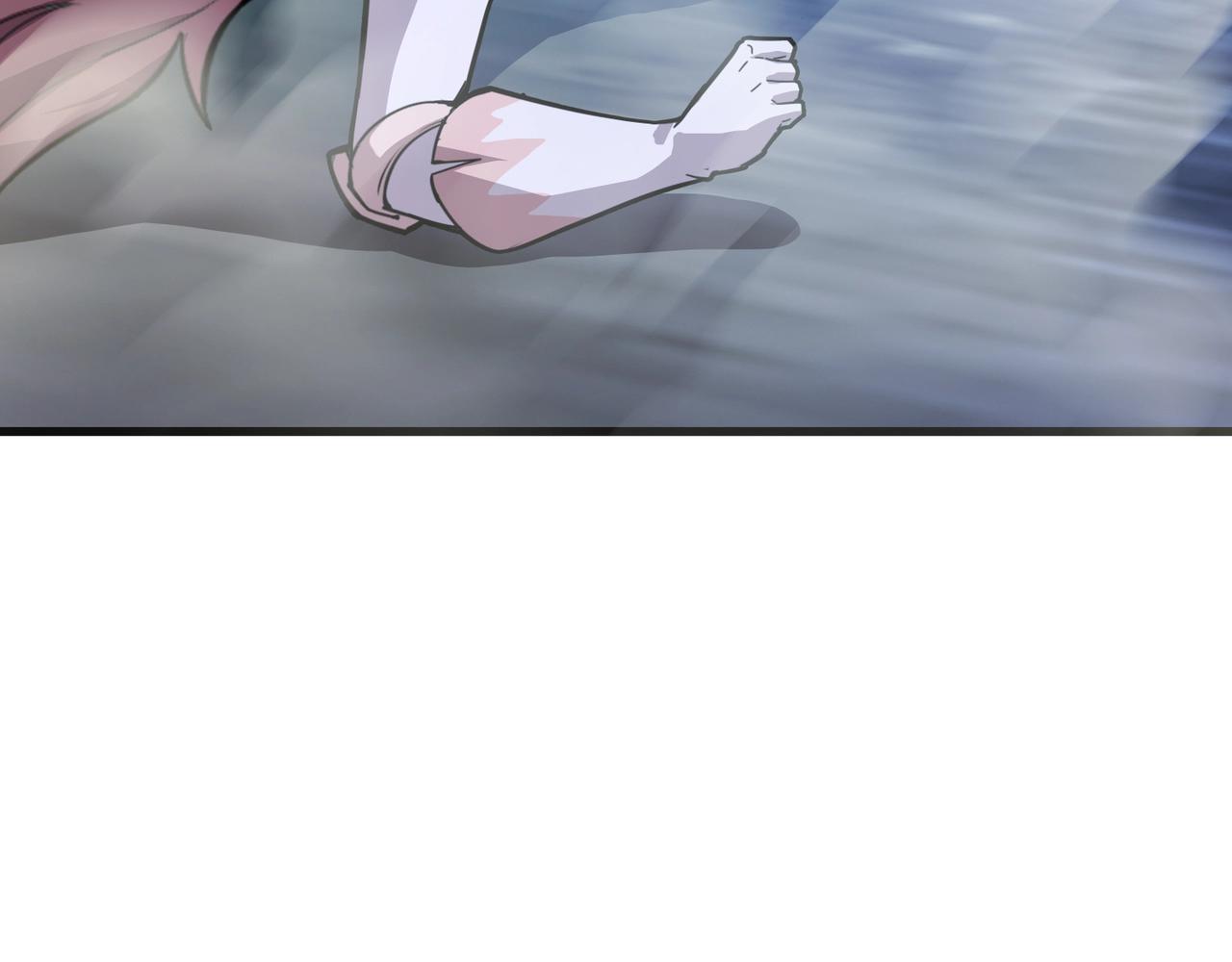 只有我能用召喚術 - 第194話 強敵！第一場遭遇失敗！(2/3) - 3