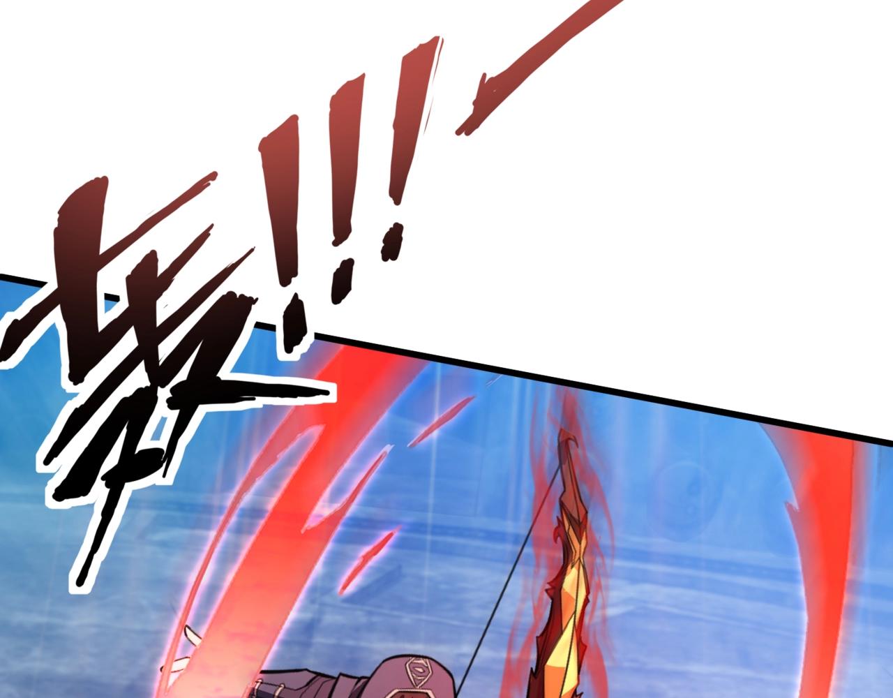 只有我能用召喚術 - 第194話 強敵！第一場遭遇失敗！(1/3) - 1