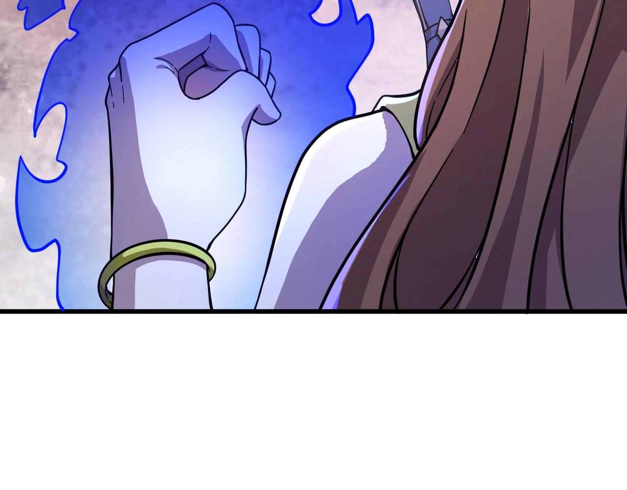 只有我能用召喚術 - 第194話 強敵！第一場遭遇失敗！(2/3) - 6