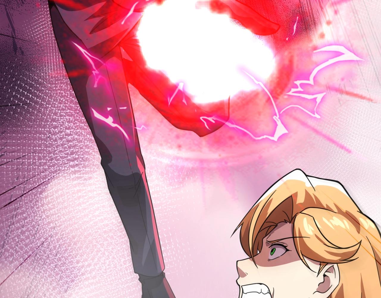 只有我能用召喚術 - 第160話 第三場：終極對決！(1/3) - 2