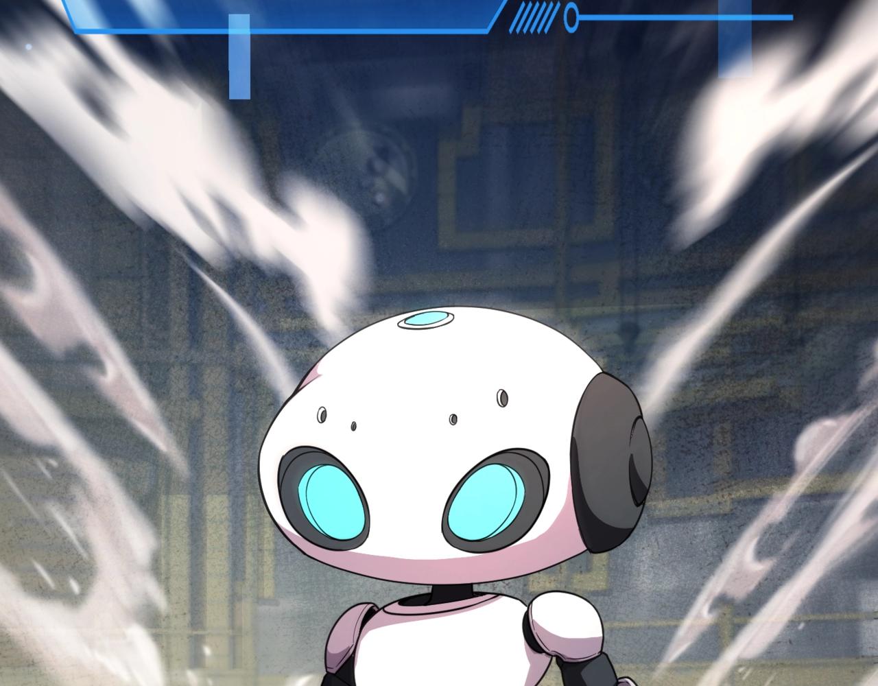 只有我能用召喚術 - 第160話 第三場：終極對決！(3/3) - 5