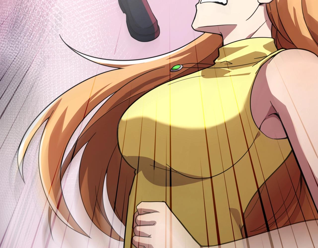 只有我能用召喚術 - 第160話 第三場：終極對決！(1/3) - 3