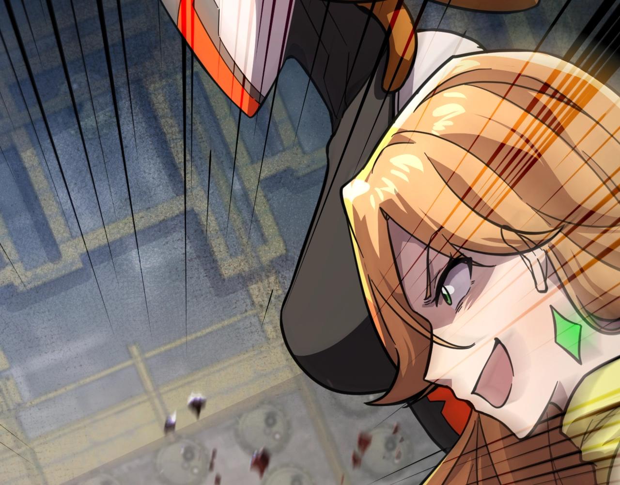 只有我能用召喚術 - 第160話 第三場：終極對決！(3/3) - 5