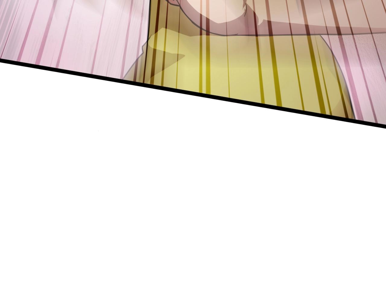 只有我能用召喚術 - 第160話 第三場：終極對決！(1/3) - 4