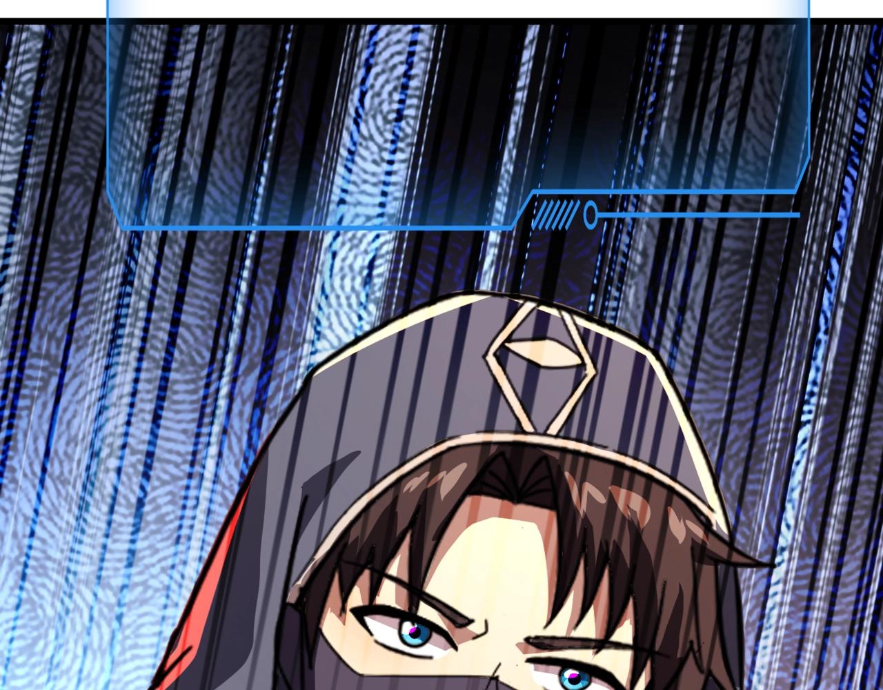 只有我能用召喚術 - 第160話 第三場：終極對決！(3/3) - 5