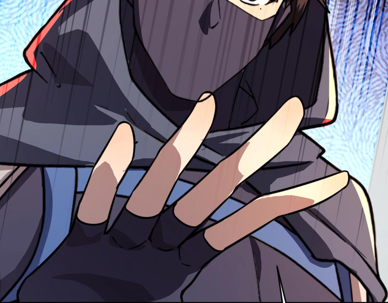 只有我能用召喚術 - 第160話 第三場：終極對決！(3/3) - 6