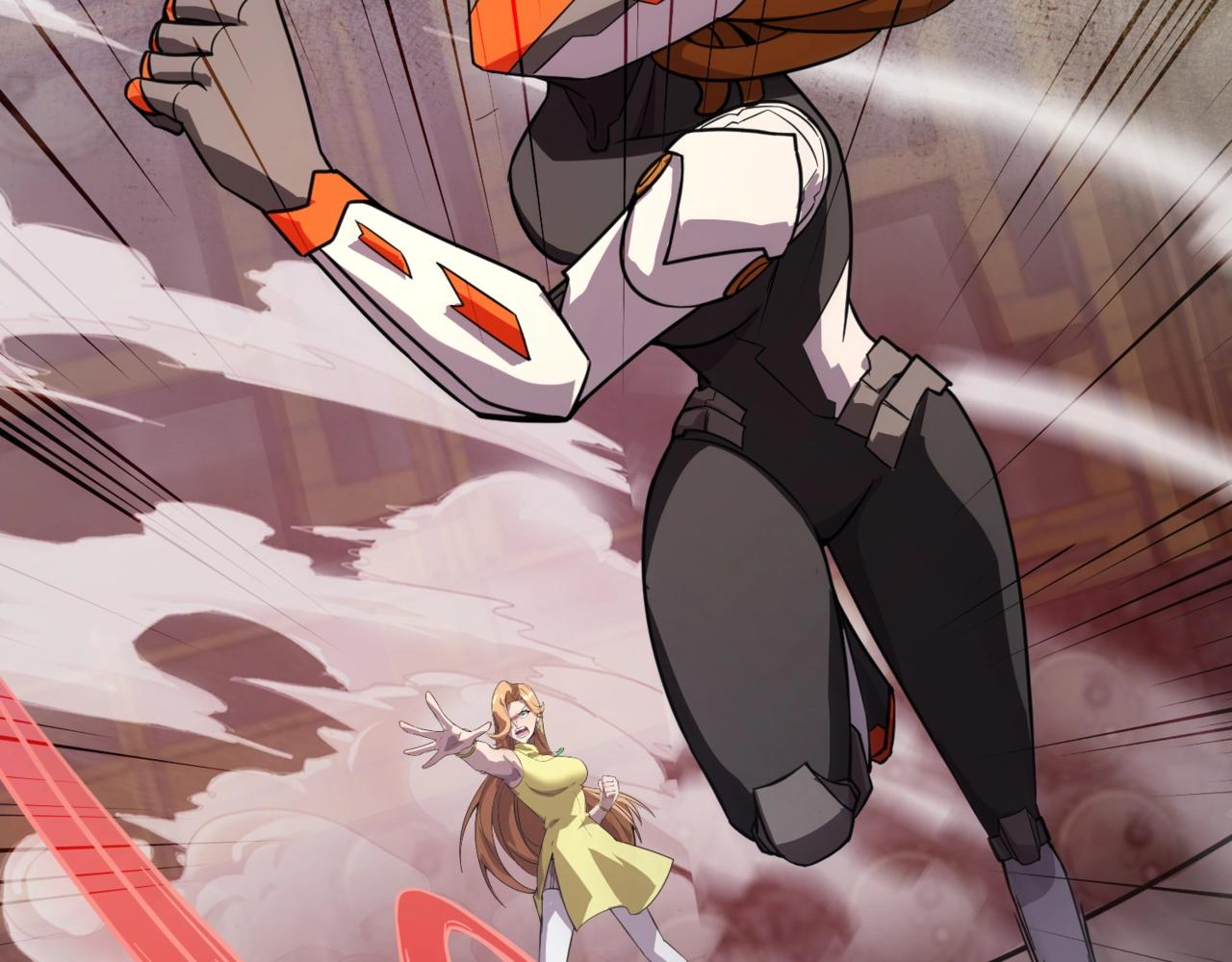 只有我能用召喚術 - 第160話 第三場：終極對決！(3/3) - 3