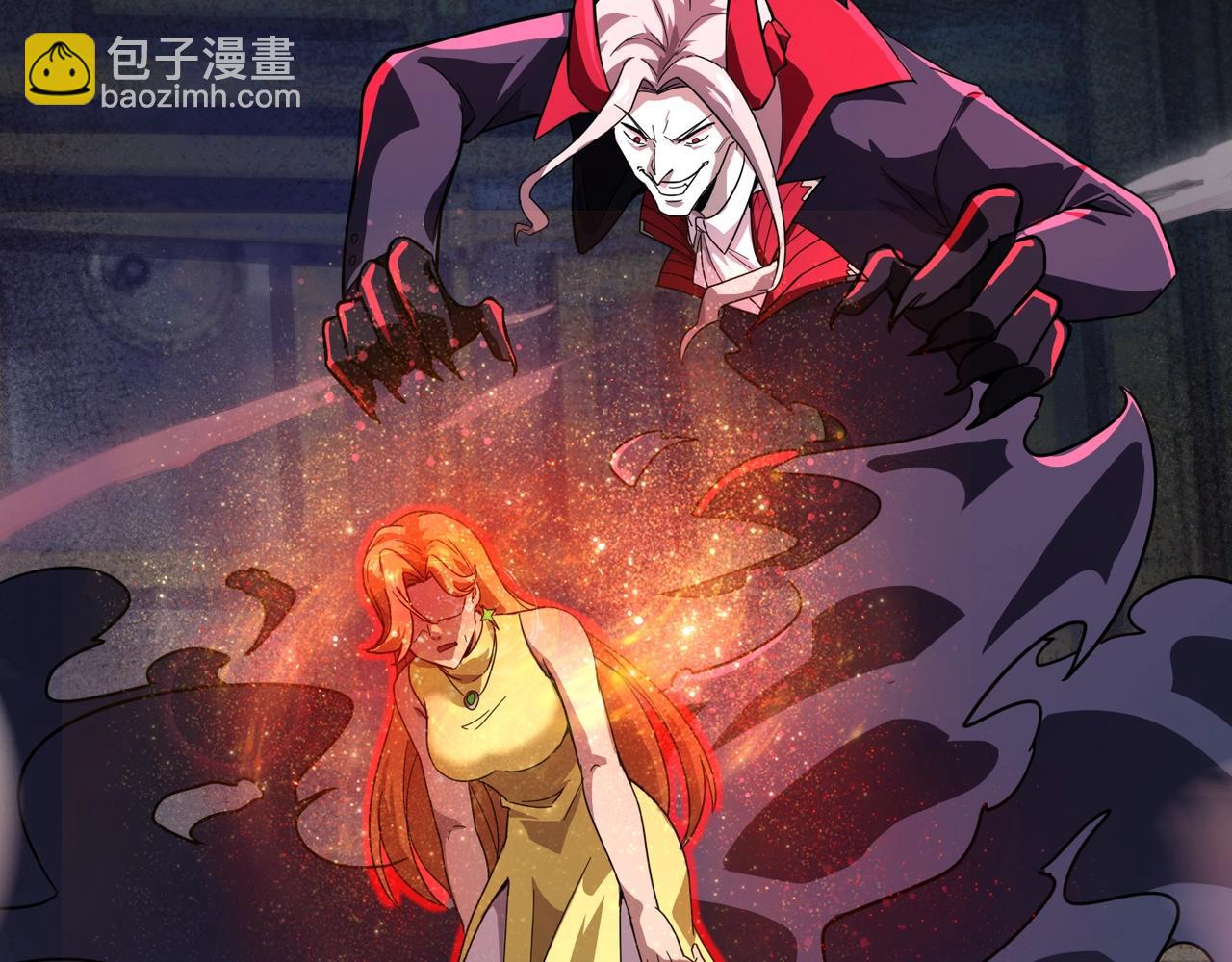 只有我能用召喚術 - 第160話 第三場：終極對決！(1/3) - 4