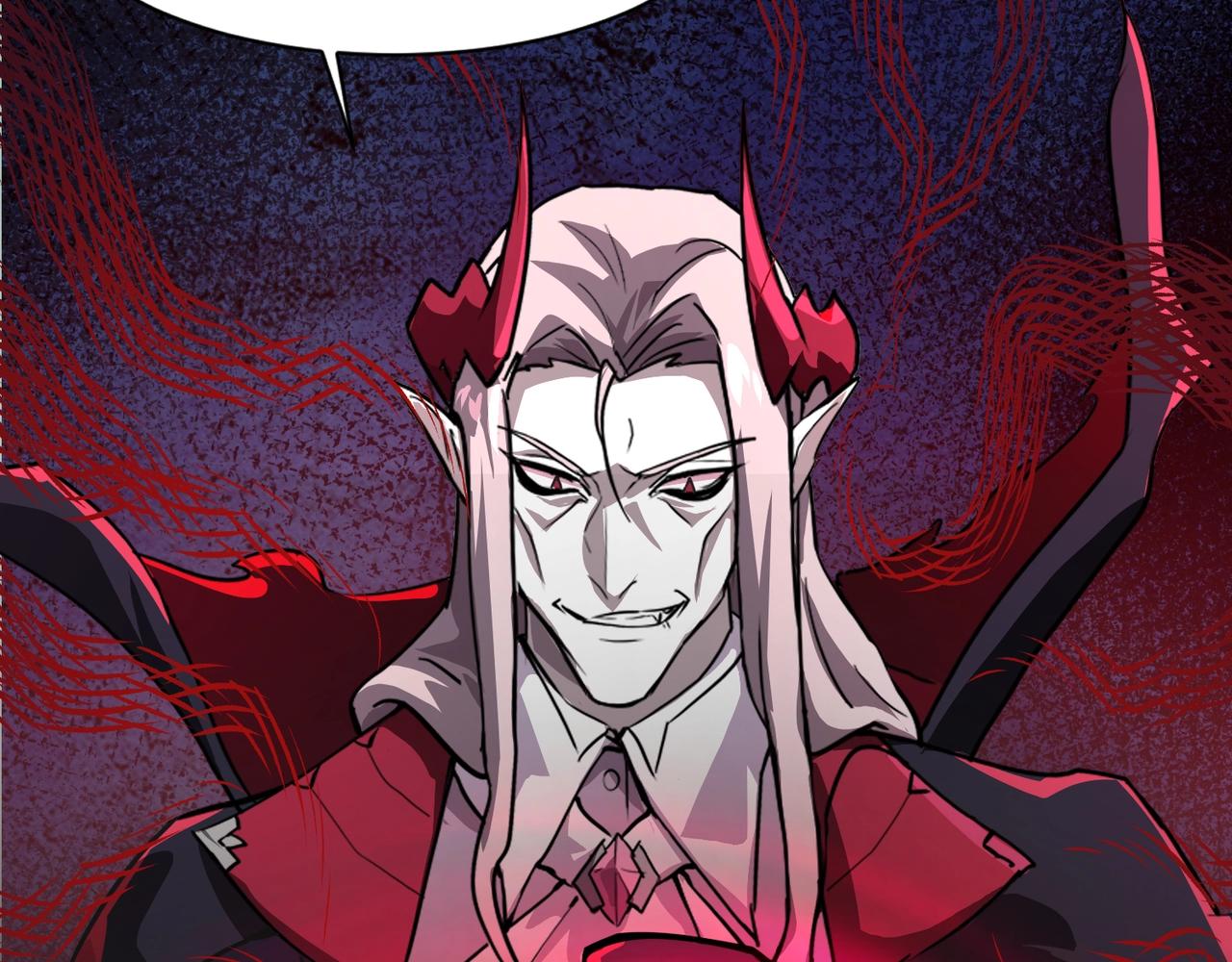 只有我能用召喚術 - 第160話 第三場：終極對決！(1/3) - 1