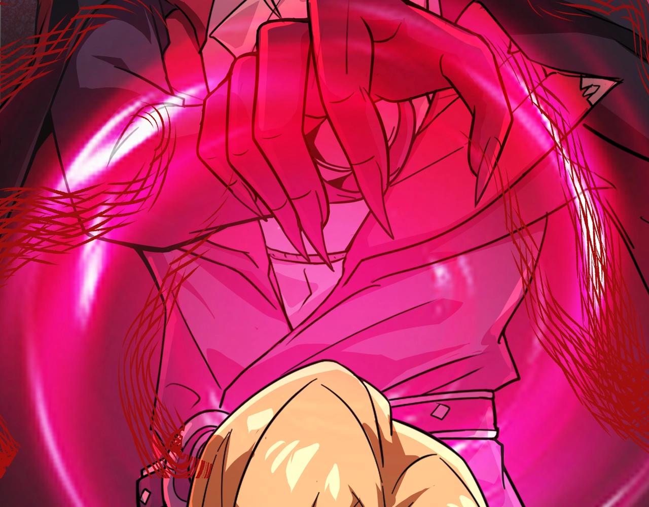 只有我能用召喚術 - 第160話 第三場：終極對決！(1/3) - 2