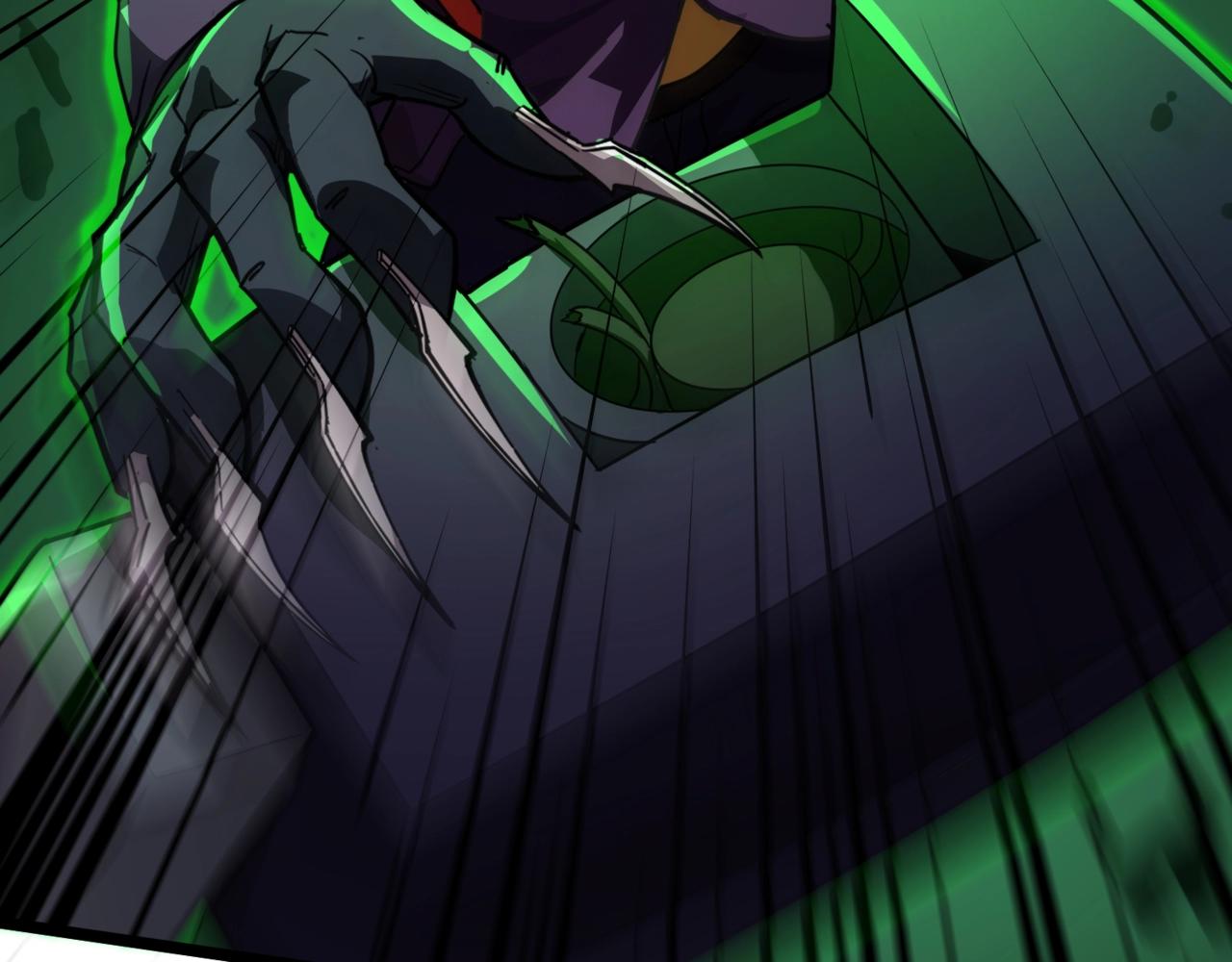 只有我能用召喚術 - 第160話 第三場：終極對決！(1/3) - 3